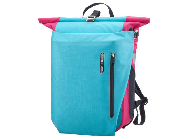 Ortlieb Vario Cyber 26 L 