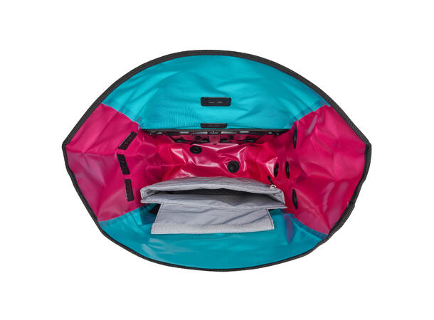 Ortlieb Vario Cyber 26 L 