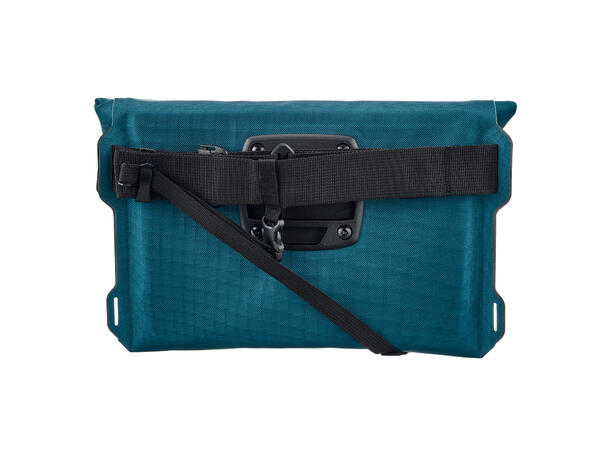 Ortlieb Velo-Sling Flex 5 L 