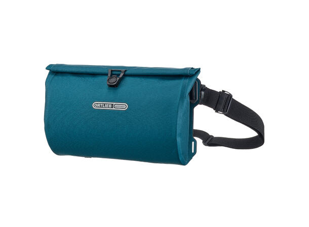 Ortlieb Velo-Sling Flex 5 L 