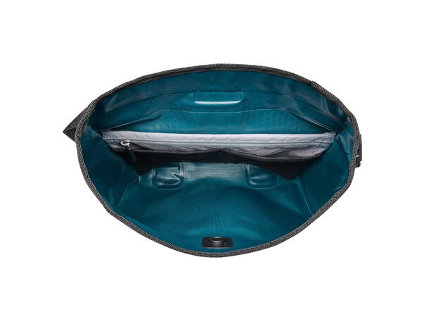 Ortlieb Velo-Sling Flex 5 L 