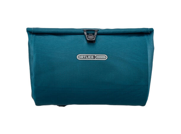 Ortlieb Velo-Sling Flex petrol 5 L 