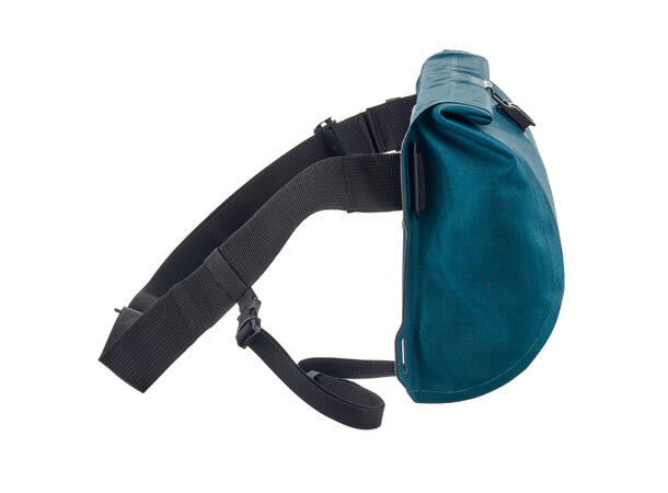 Ortlieb Velo-Sling Flex petrol 5 L 