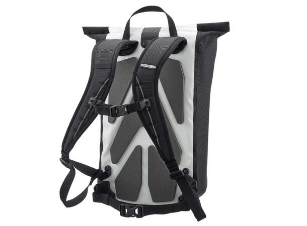 Ortlieb Velocity Design Portland Heights 23 L 