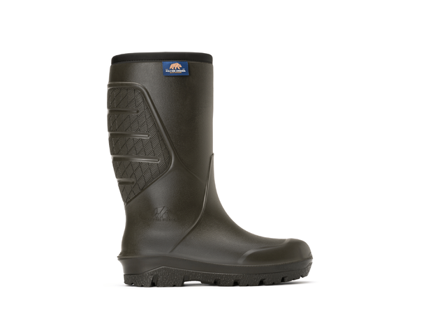 Polyver Classic High Classic High OD Green 36/37 