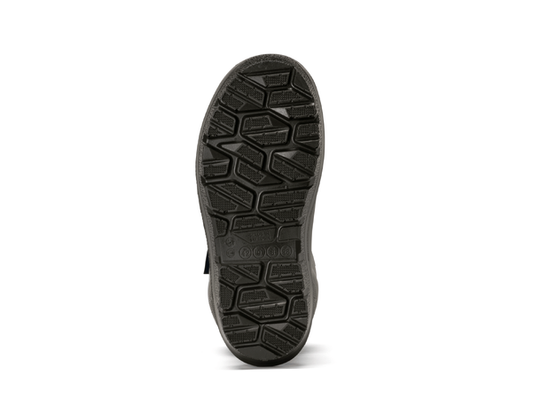 Polyver Classic High Classic High OD Green 36/37 