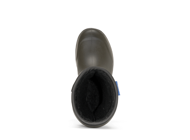 Polyver Classic High Classic High OD Green 36/37 