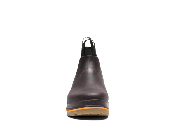 Polyver SL25 SL25 Nordic Berry 36 