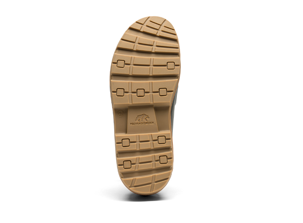 Polyver SL25 SL25 Nordic Berry 36 