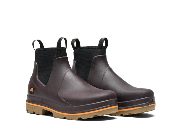 Polyver SL25 SL25 Nordic Berry 36 