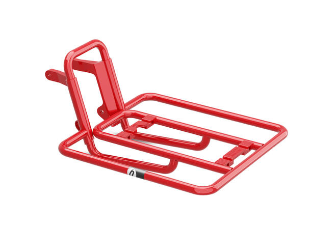 Benno Platform MIK Front Tray All Models 