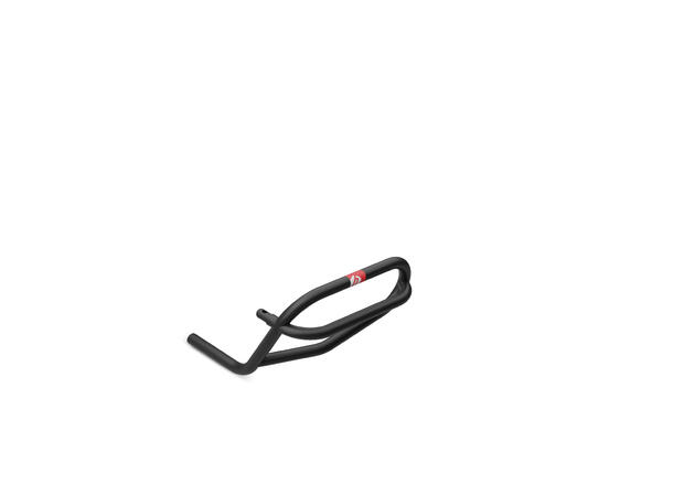 Benno Three Quarter Rail Conversion Kit Boost / 46er / RemiDemi XL 