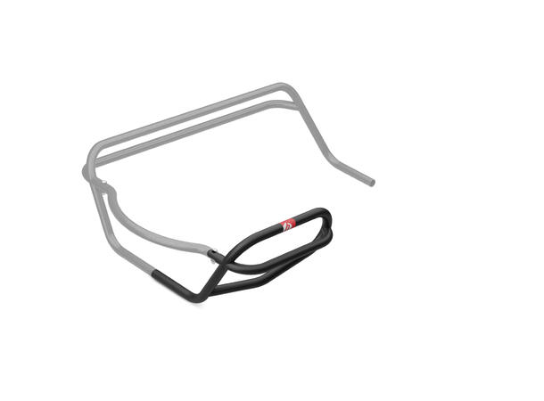 Benno Three Quarter Rail Conversion Kit Boost / 46er / RemiDemi XL 