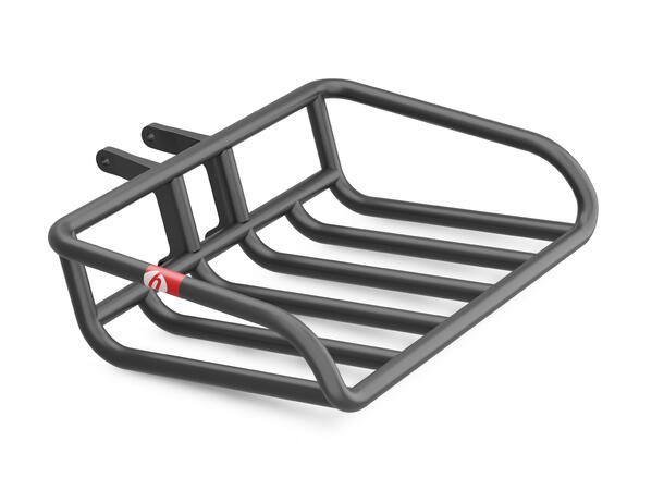 Benno Utility Front Tray Neo All Models 