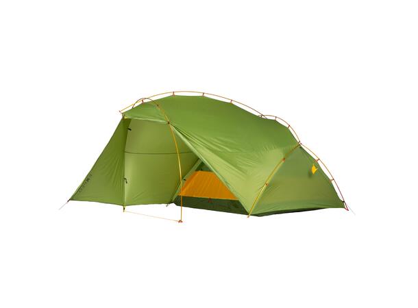 Exped Outer Space II meadow 