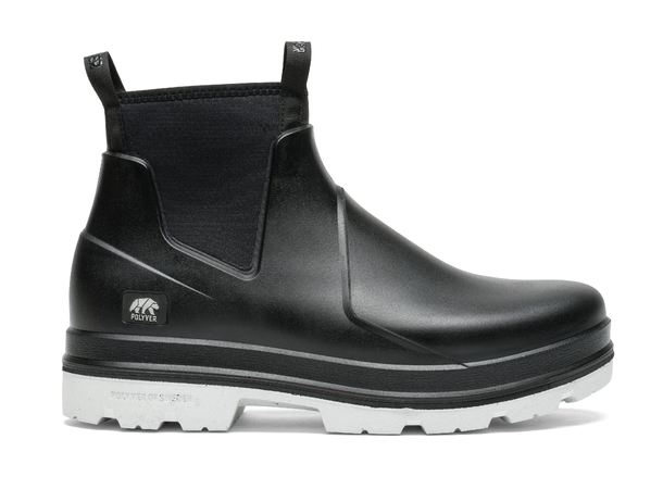 Polyver SL25 SL25 EDIT 