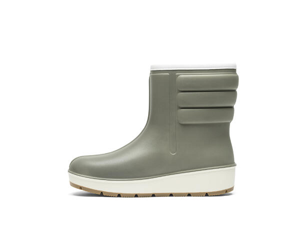 Polyver Åre Åre Lav Grey 36 