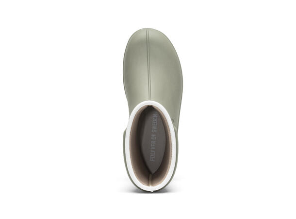 Polyver Åre Åre Lav Grey 36 