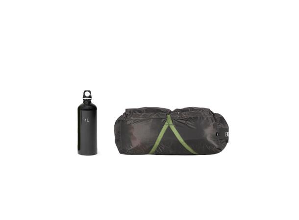 Exped Orion II UL moss 