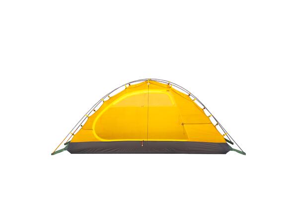 Exped Orion II UL moss 