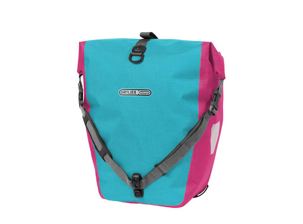 Ortlieb Back-Roller Cyber 20 L 