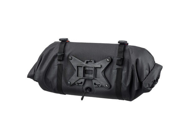 Ortlieb Handlebar-Pack Flex 9 L 