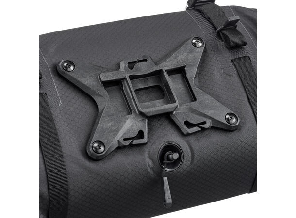 Ortlieb Handlebar-Pack Flex 9 L 