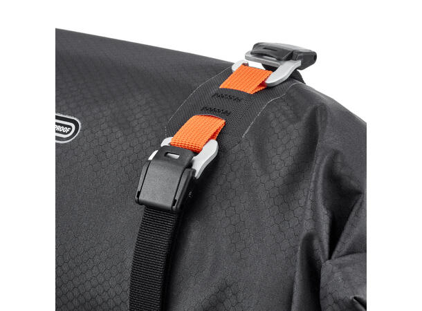 Ortlieb Handlebar-Pack Flex 9 L 
