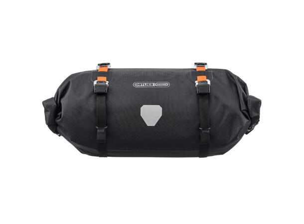 Ortlieb Handlebar-Pack Flex 9 L 
