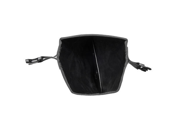 Ortlieb Handlebar-Pack Flex 9 L 