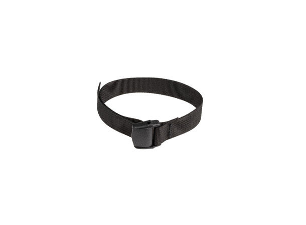 Ortlieb Head tube attachment Handlebar-Pack 