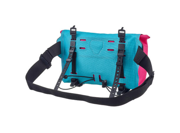 Ortlieb Velo-Sling Cyber 3L 