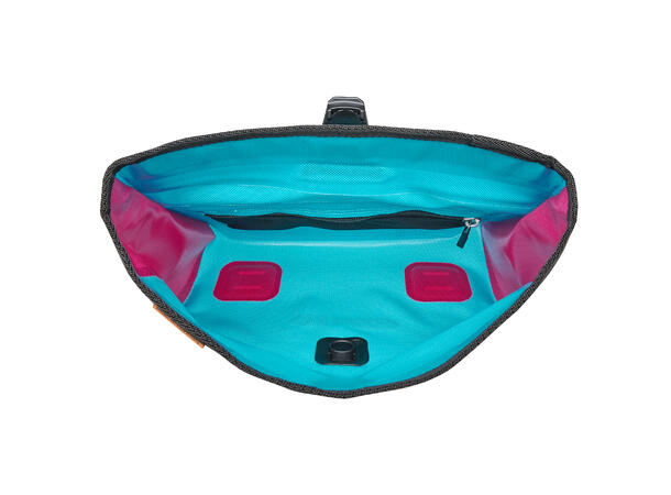 Ortlieb Velo-Sling Cyber 3L 