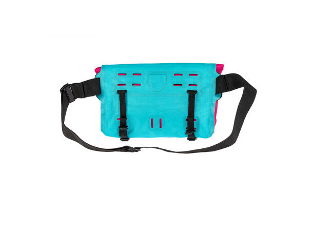 Ortlieb Velo-Sling Cyber 3L 