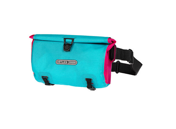 Ortlieb Velo-Sling Cyber 3L 