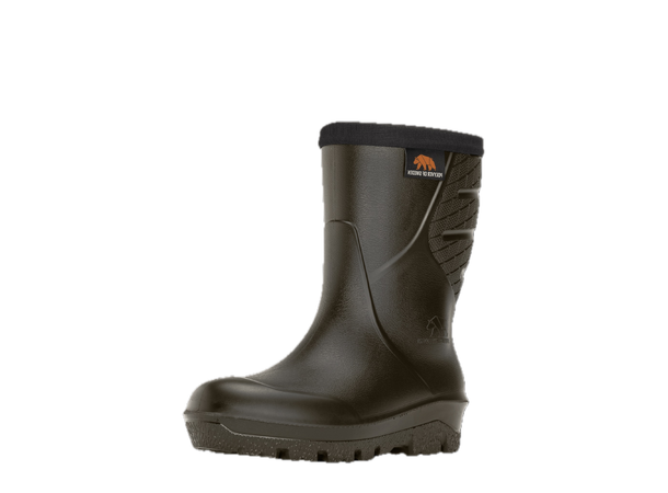 Polyver Classic 365 Mid Classic 365 OD Green 36/37 