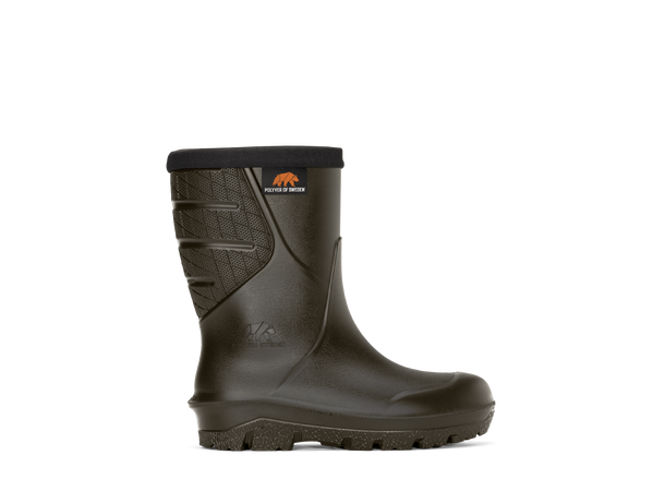 Polyver Classic 365 Mid Classic 365 OD Green 36/37 