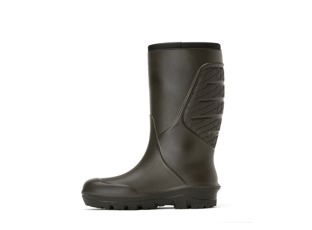 Polyver Classic High Classic High OD Green 38 