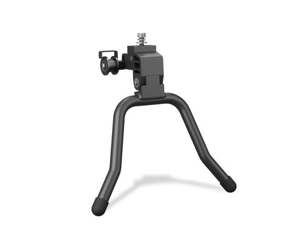 Benno 46er Dual Kickstand Light 46er All EVO 