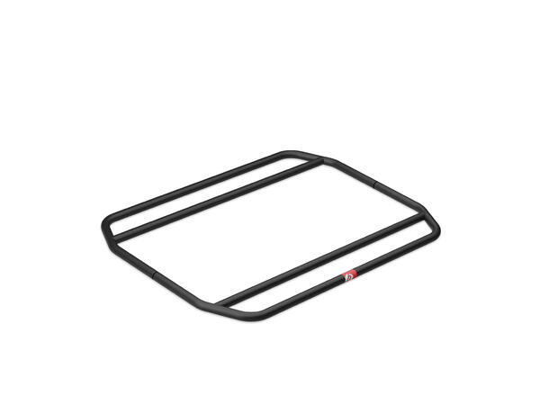 Benno Platform Rail PLUS Boost EVO 4 and up  / RemiDemi XL 