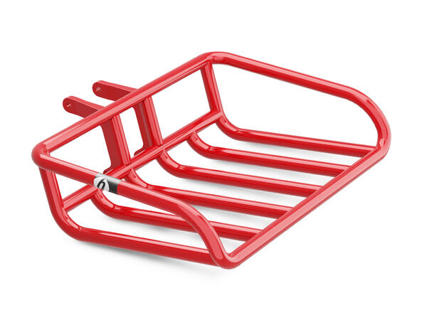 Benno Utility Front Tray Neo All Models 
