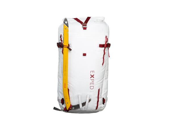 Exped Icefall 40 white 38 l M 