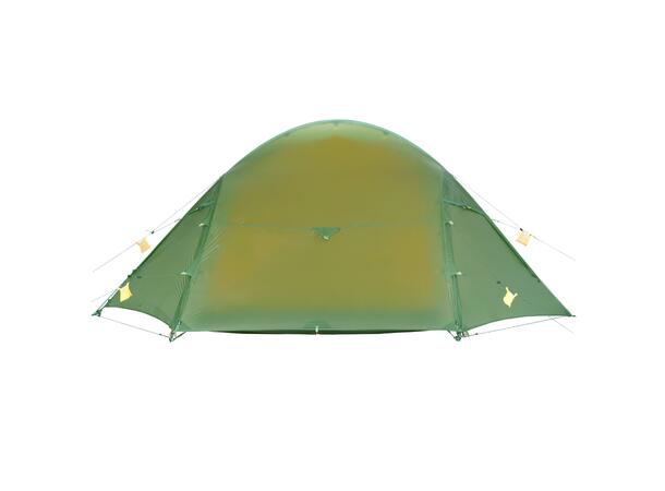 Exped Orion III UL moss 