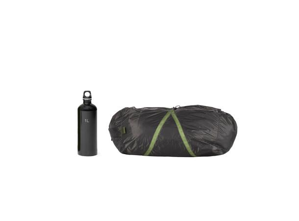 Exped Orion III UL moss 