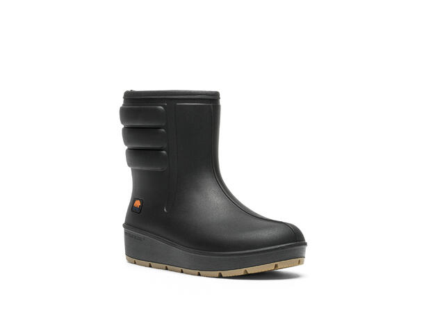 Polyver Åre Åre Black 36 