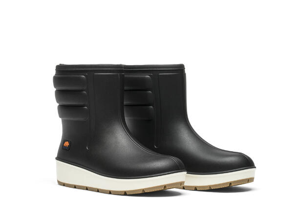 Polyver Åre Åre Black White 36 