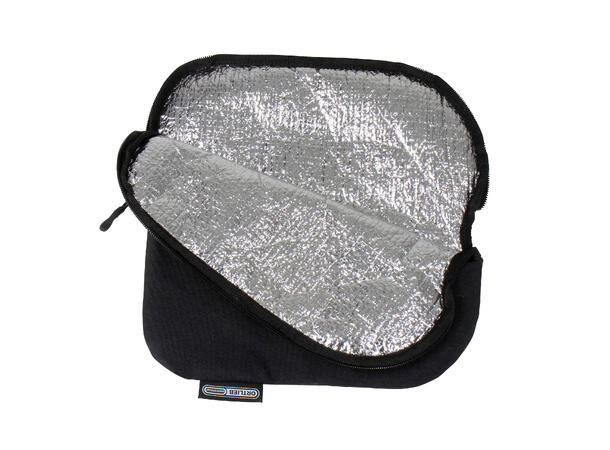 Ortlieb Atrack Hydration-System black 