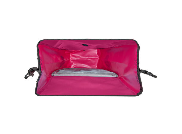 Ortlieb Back-Roller Cyber Cyber pink 20 L 