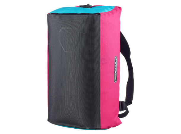 Ortlieb Duffle Lite Cyber 40 L 
