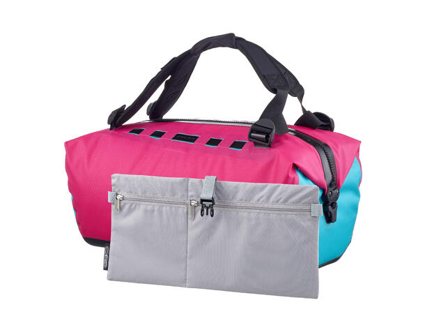 Ortlieb Duffle Lite Cyber 40 L 